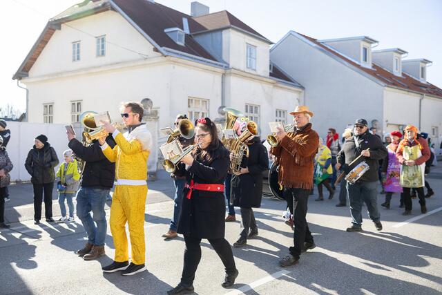 Foto: René Brunhölzl/MeinBezirk