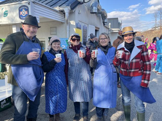 Foto: Gemeinde Sigleß