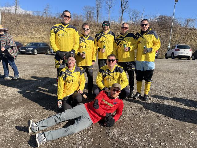 Foto: Gemeinde Sigleß