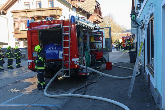 Foto: laumat/Matthias Lauber
