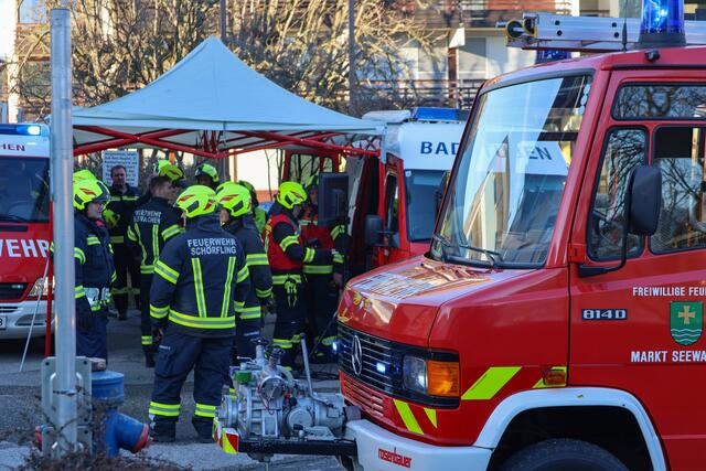 Foto: laumat/Matthias Lauber