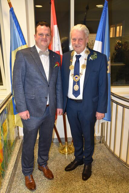 Foto: Alexandra Goll