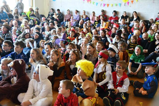 Foto: Ganglberger Herbert