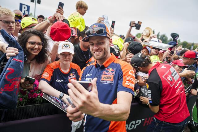 Foto: Red Bull Content Pool