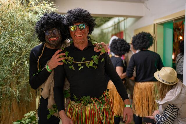 Foto: Markus Koblbauer