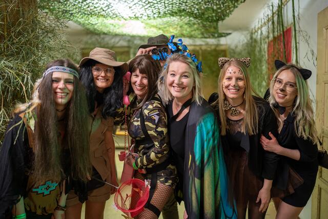 Foto: Markus Koblbauer