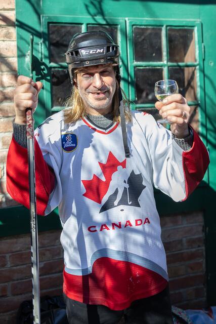 Foto: René Brunhölzl/MeinBezirk