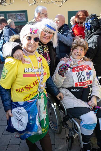 Foto: René Brunhölzl/MeinBezirk