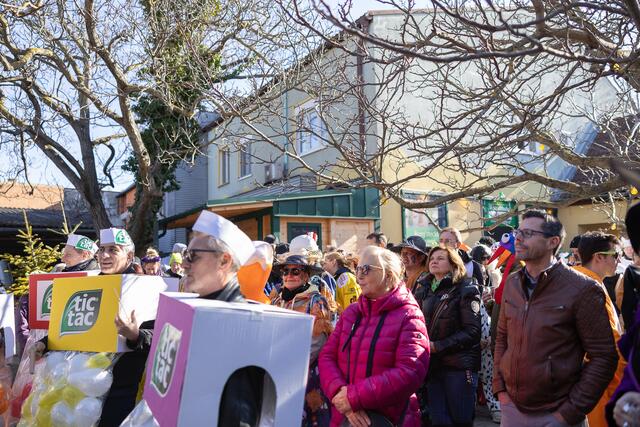 Foto: René Brunhölzl/MeinBezirk
