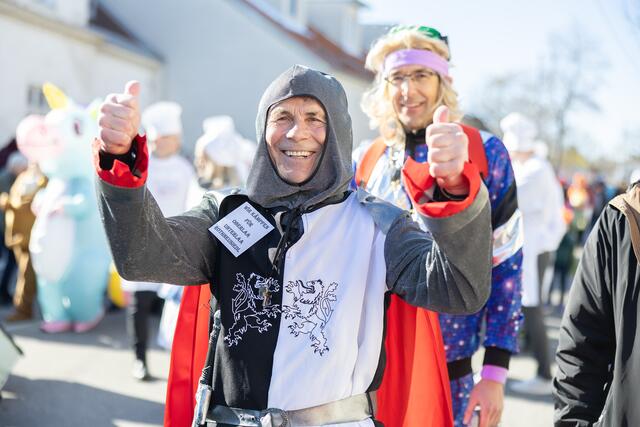 Foto: René Brunhölzl/MeinBezirk