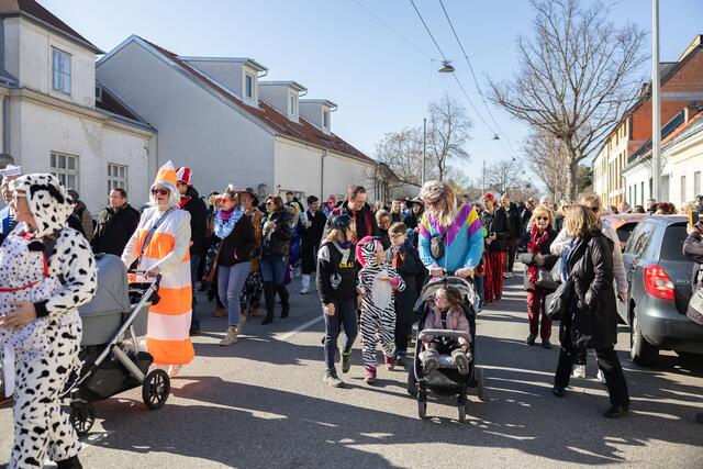 Foto: René Brunhölzl/MeinBezirk