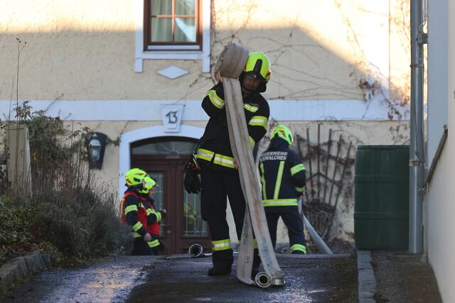 Foto: laumat/Matthias Lauber