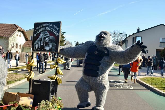 Foto: Sascha Trimmel