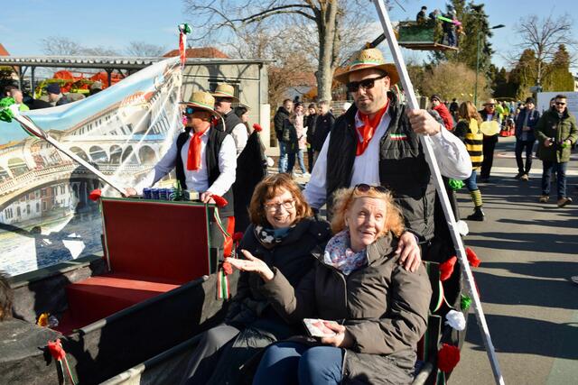 Foto: Sascha Trimmel