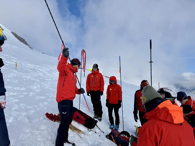 Foto: Markus Wolf/Adolf Kerber