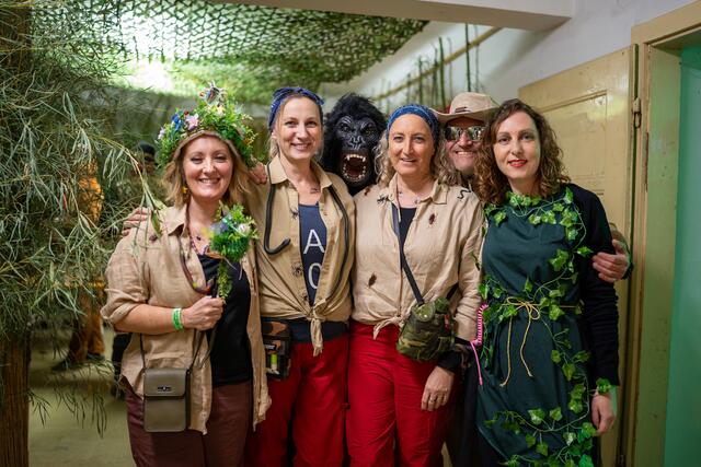 Foto: Markus Koblbauer