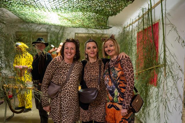 Foto: Markus Koblbauer