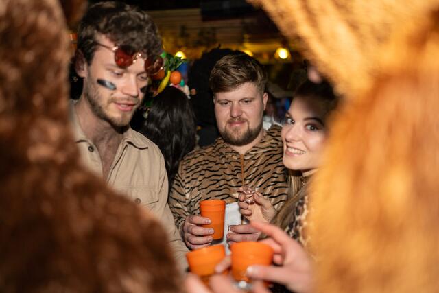 Foto: Markus Koblbauer