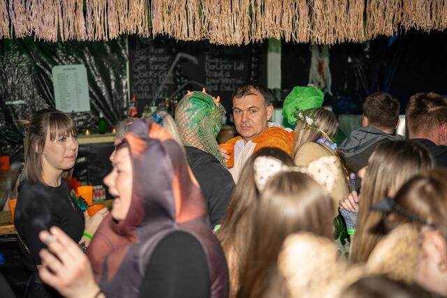 Foto: Markus Koblbauer