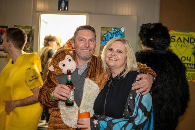 Foto: Markus Koblbauer