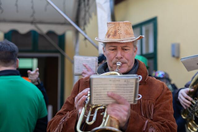 Foto: René Brunhölzl/MeinBezirk