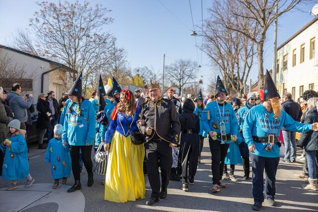 Foto: René Brunhölzl/MeinBezirk