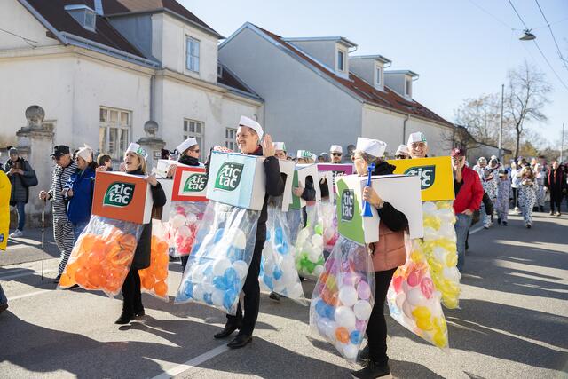 Foto: René Brunhölzl/MeinBezirk