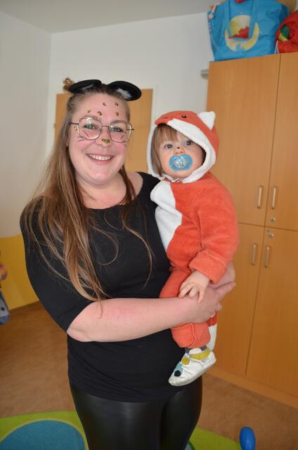 Foto: Ganglberger Erika