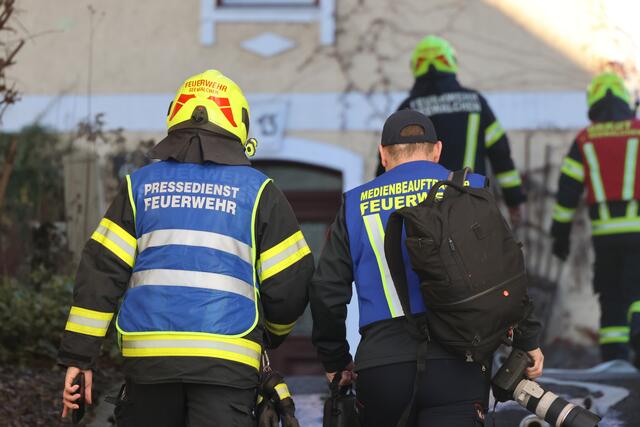 Foto: laumat/Matthias Lauber