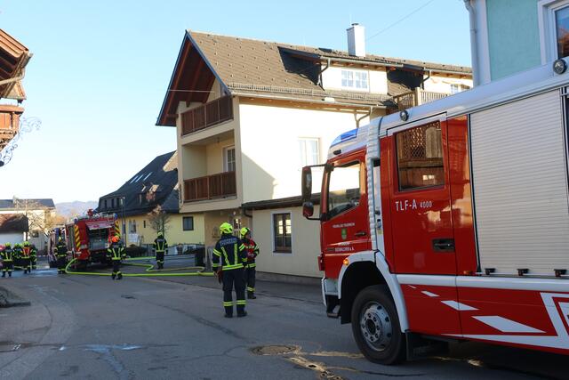 Foto: laumat/Matthias Lauber