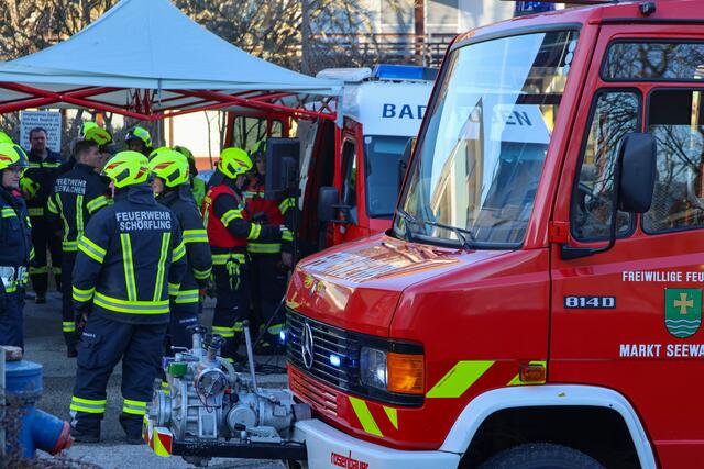 Foto: laumat/Matthias Lauber