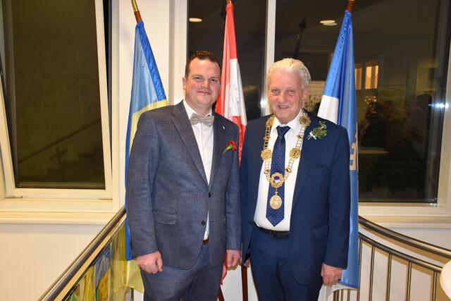 Foto: Alexandra Goll