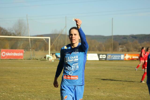 Foto: Angelina Kaiser