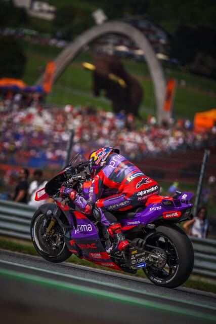 Foto: Red Bull Content Pool