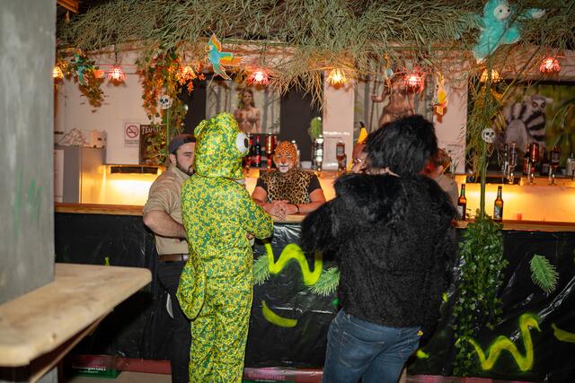 Foto: Markus Koblbauer