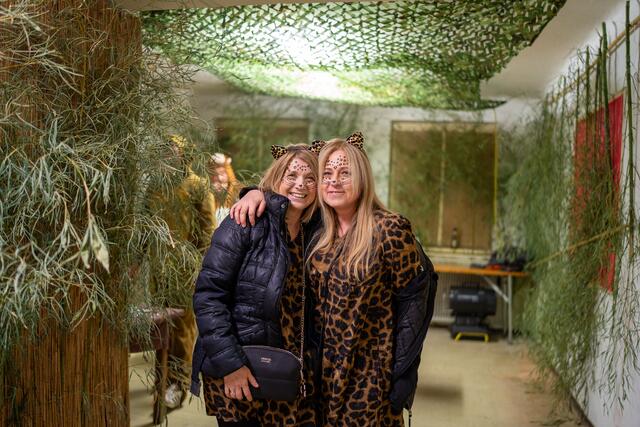 Foto: Markus Koblbauer