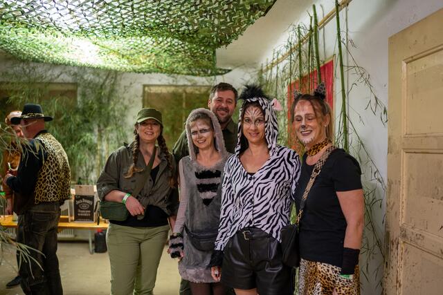 Foto: Markus Koblbauer