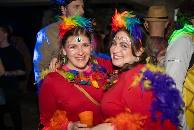 Foto: Markus Koblbauer