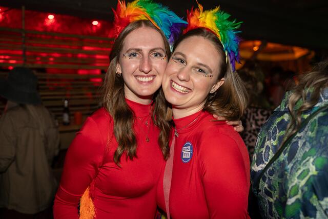 Foto: Markus Koblbauer