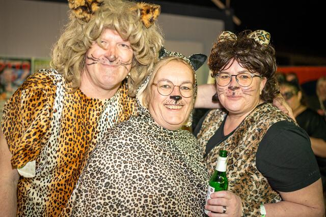 Foto: Markus Koblbauer