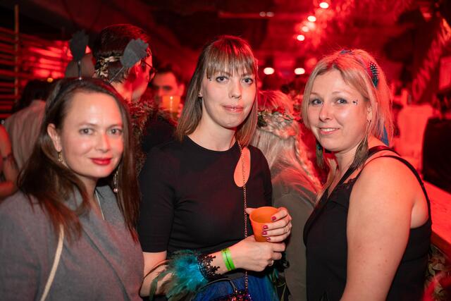 Foto: Markus Koblbauer