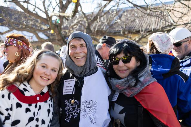 Foto: René Brunhölzl/MeinBezirk