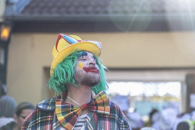 Foto: René Brunhölzl/MeinBezirk