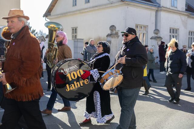 Foto: René Brunhölzl/MeinBezirk