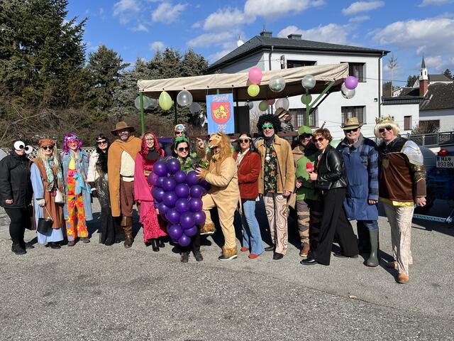 Foto: Gemeinde Sigleß