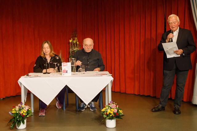 Foto: Markus Morianz