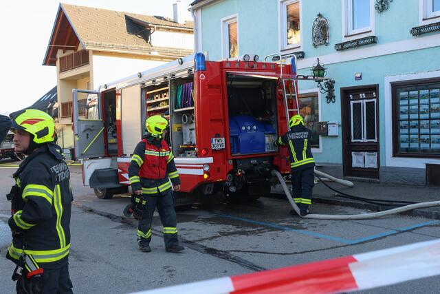 Foto: laumat/Matthias Lauber