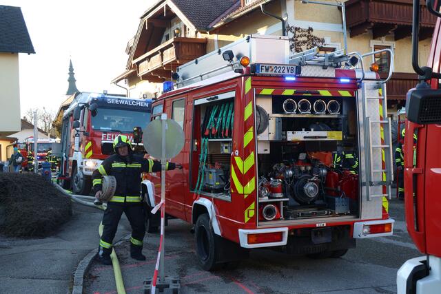 Foto: laumat/Matthias Lauber
