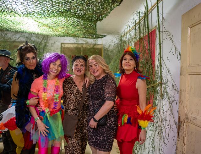 Foto: Markus Koblbauer