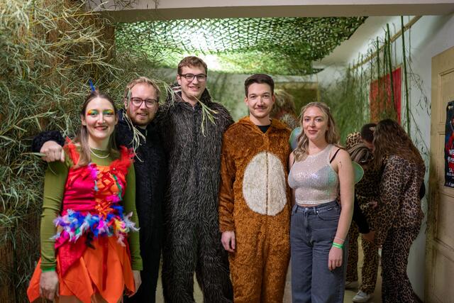 Foto: Markus Koblbauer